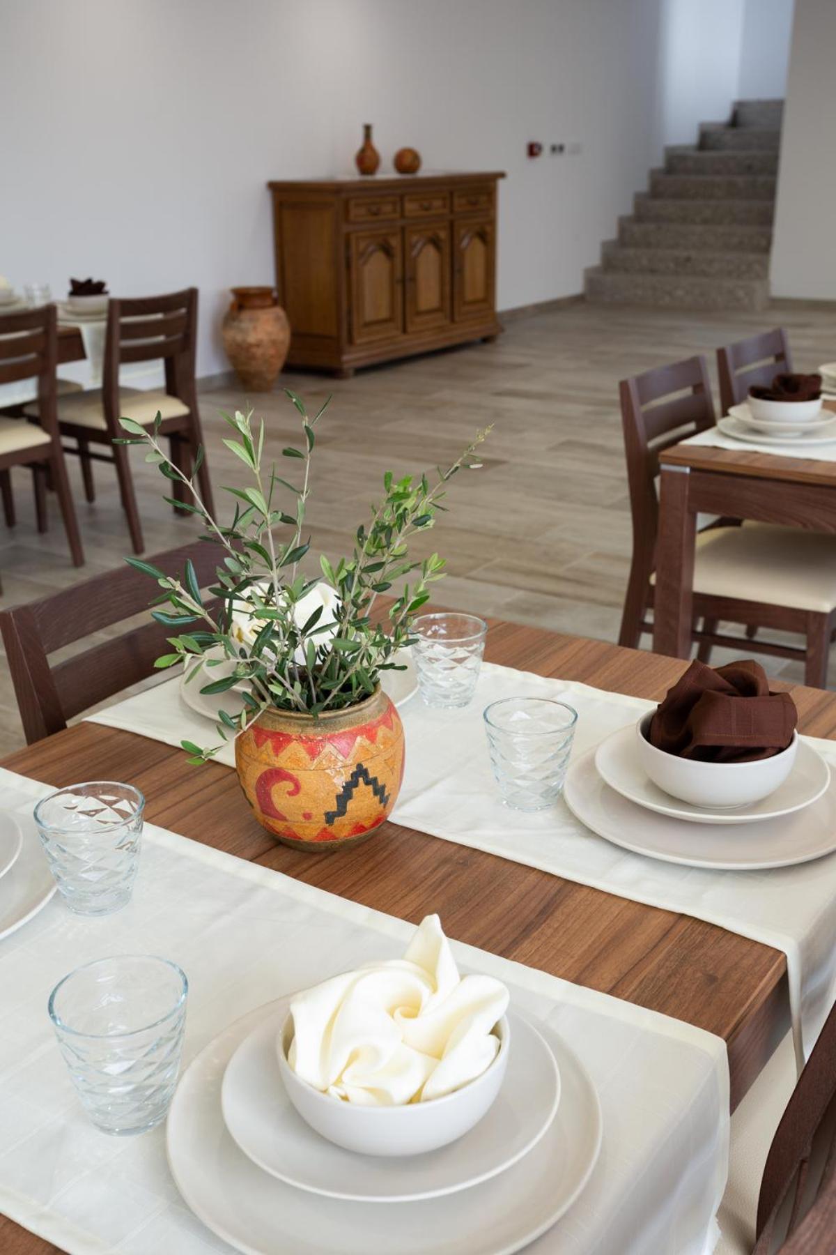 מלון Póvoa de Lanhoso Quinta Carolina מראה חיצוני תמונה